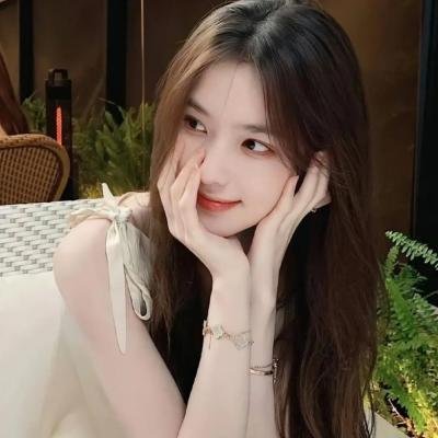 迈克·尼科尔斯：美国名人