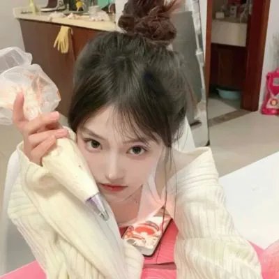黑色孤星泪