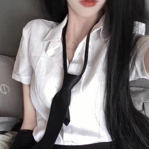 如果蜗牛有爱情