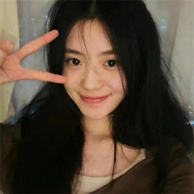 离你有多远