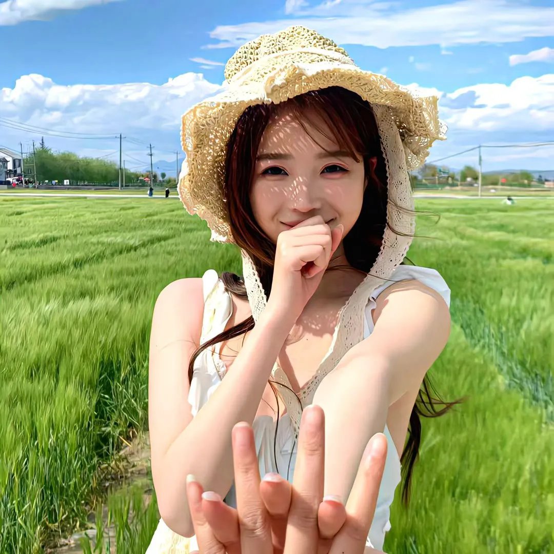 相机惊魂
