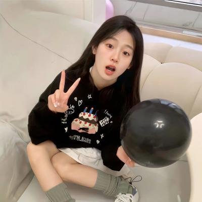 黑狱拳王2
