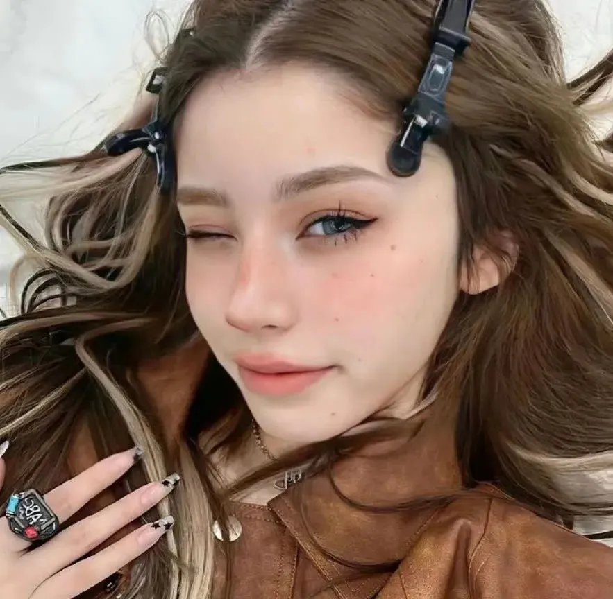 打工小哥第二季