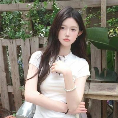 风与潮