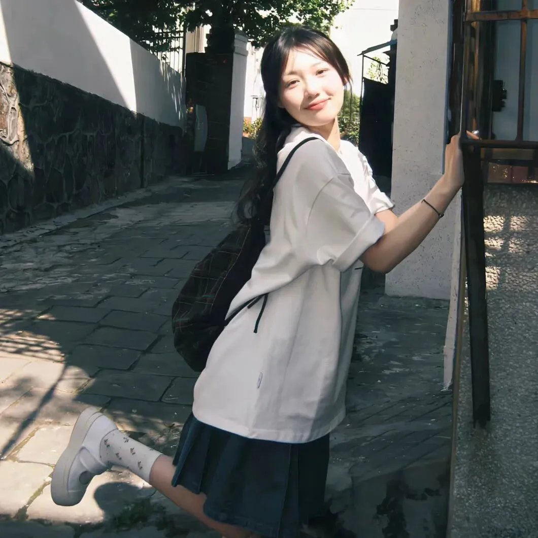 经典老片