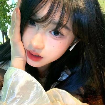 平克顿小姐