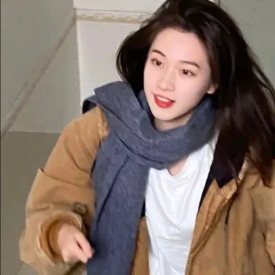 午夜人