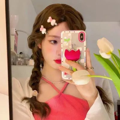 2019：纽约陷落之后