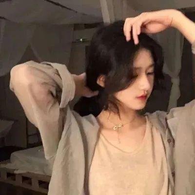 婚礼派对2：终点迪拜