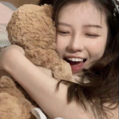 英雄吉鸿昌