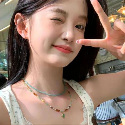 失恋大不同