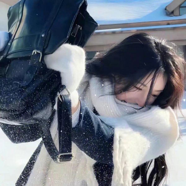 与愤怒共眠