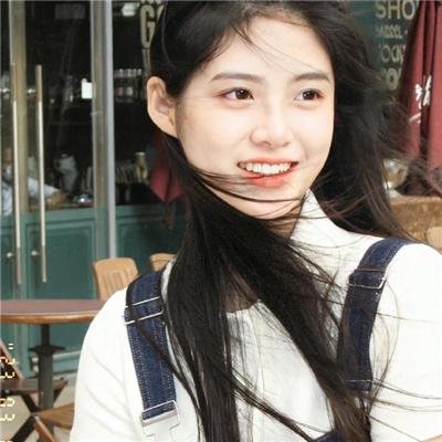 茱莉