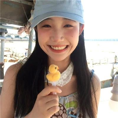 李雷和韩梅梅