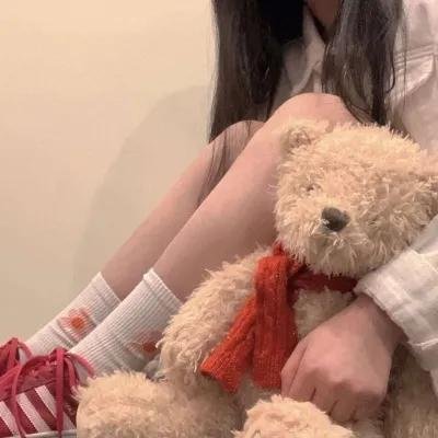 私人采购