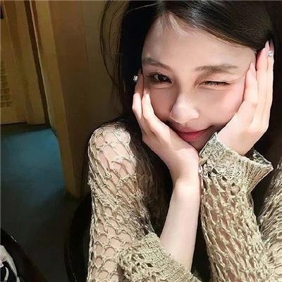 夜缉者