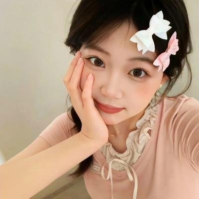 黑水风暴