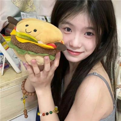一千次晚安