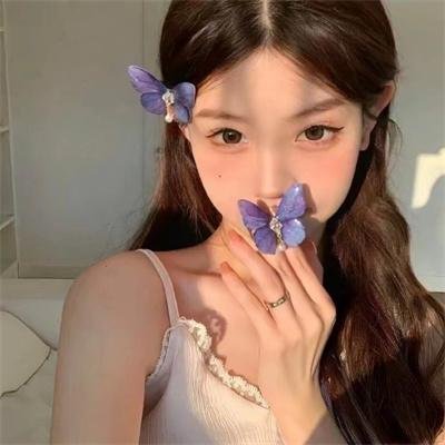 突变怪婴3
