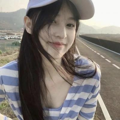一块方糖