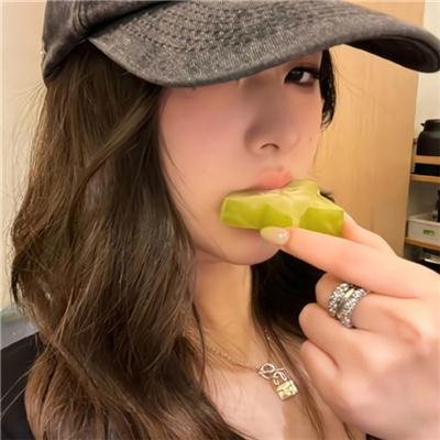 象群女王