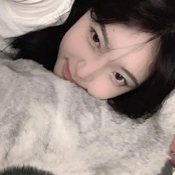 口碑精选