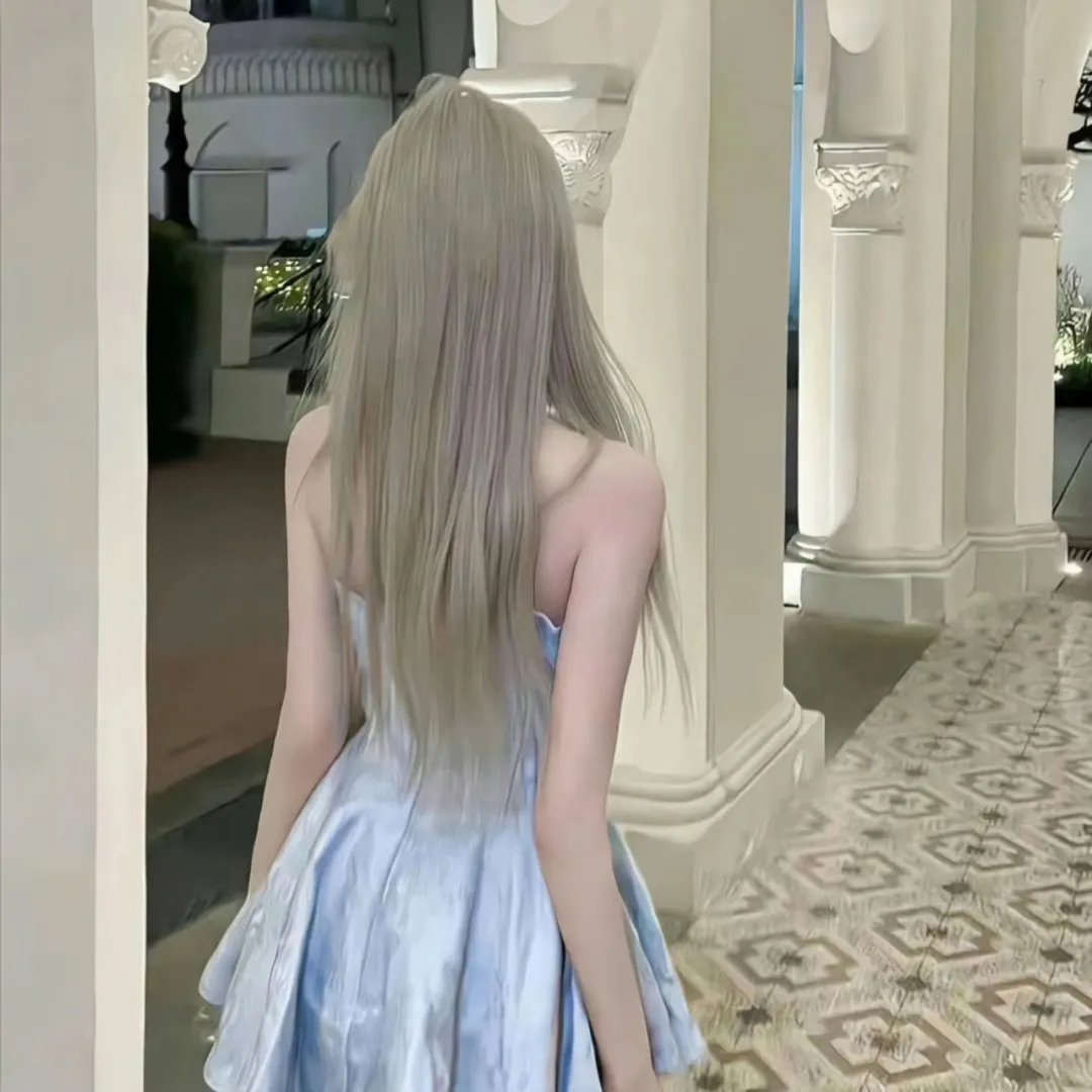 我爱红娘