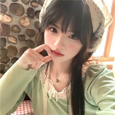 云上情歌
