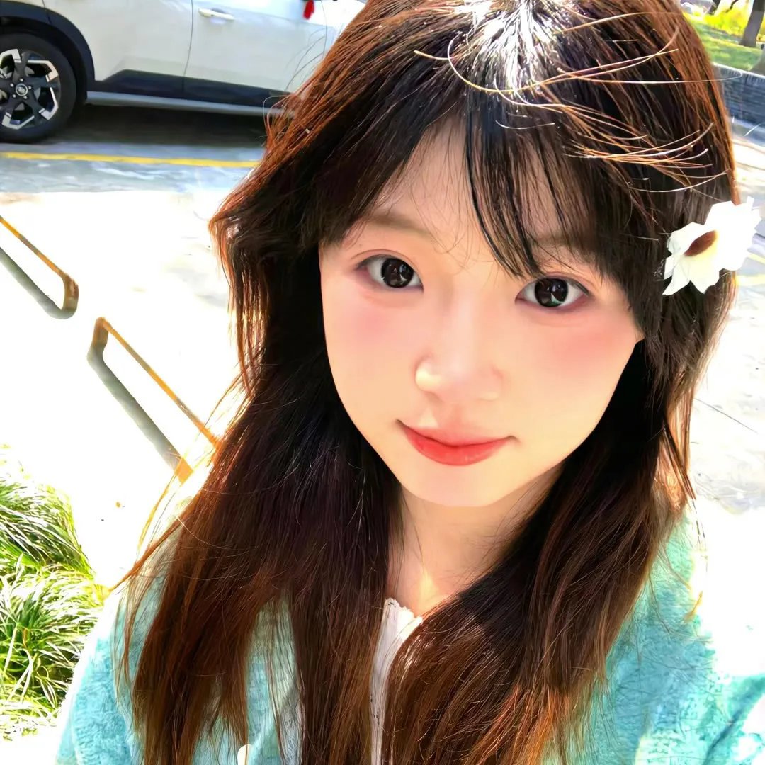 爱在云霄