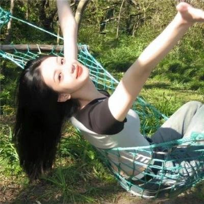 机智的山村生活