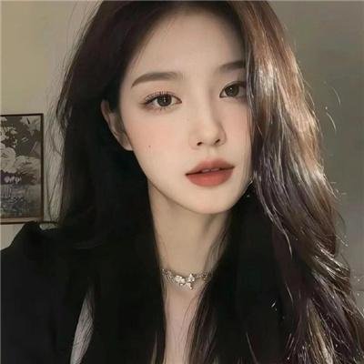 少年西蒙的烦恼