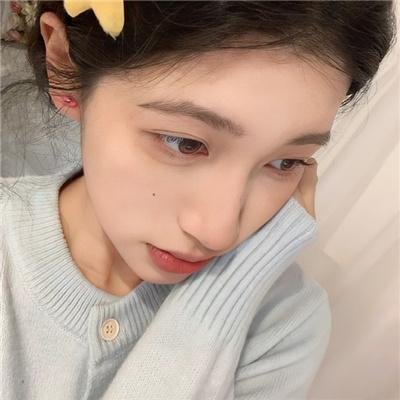 友谊无价